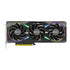 PNY RTX 5070TI 16GB TRIPLE FAN ARGB รับประกัน 3 ปี