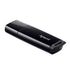 APACER Flash Drive (แฟลชไดร์ฟ) AH336 64GB USB 2.0 Black  รุ่น (AP64GAH336B-1)