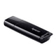 APACER Flash Drive (แฟลชไดร์ฟ) AH336 64GB USB 2.0 Black  รุ่น (AP64GAH336B-1)
