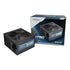 ANTEC PSU อุปกรณ์จ่ายไฟ ATOM 650W/750W (80 PLUS BRONZE) รับประกัน 3 ปี
