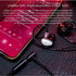 Simgot EG280 หูฟังเกมมิ่ง Hi-Fi รับประกัน 1 ปี
