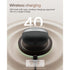 Shokz หูฟังไร้สาย OPENDOTS ONE  หูฟังแบบหนีบหู Clip-On พร้อมระบบเสียง Dolby Audio รับประกัน 2 ปี
