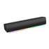 Creative Sound Blaster GS3 : 51MF8465AA000 Soundbar ลำโพงเกมมิ่งซาวด์บาร์ รับประกัน 1 ปี