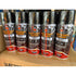 APOLLO Electonic Cleaner 450ML สเปรย์ทำความสะอาด แผงวงจร อิเล็กทรอนิกส์ รุ่น APL-SY02