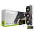 VGA (การ์ดจอ) ZOTAC GAMING GeForce RTX 5070 SOLID OC 12GB รับประกัน 3 ปี
