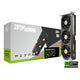 VGA (การ์ดจอ) ZOTAC GAMING GeForce RTX 5070 SOLID OC 12GB รับประกัน 3 ปี