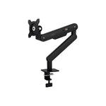 AOC แขนจับจอ AM400 / AM420 Desktop Dual Monitor Arm Holder Arm สำหรับ 17 - 34 นิ้ว รับประกัน 3 ปี