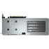 VGA (การ์ดแสดงผล) GIGABYTE GeForce RTX 5060 Ti AERO OC 16G รับประกัน 3 ปี