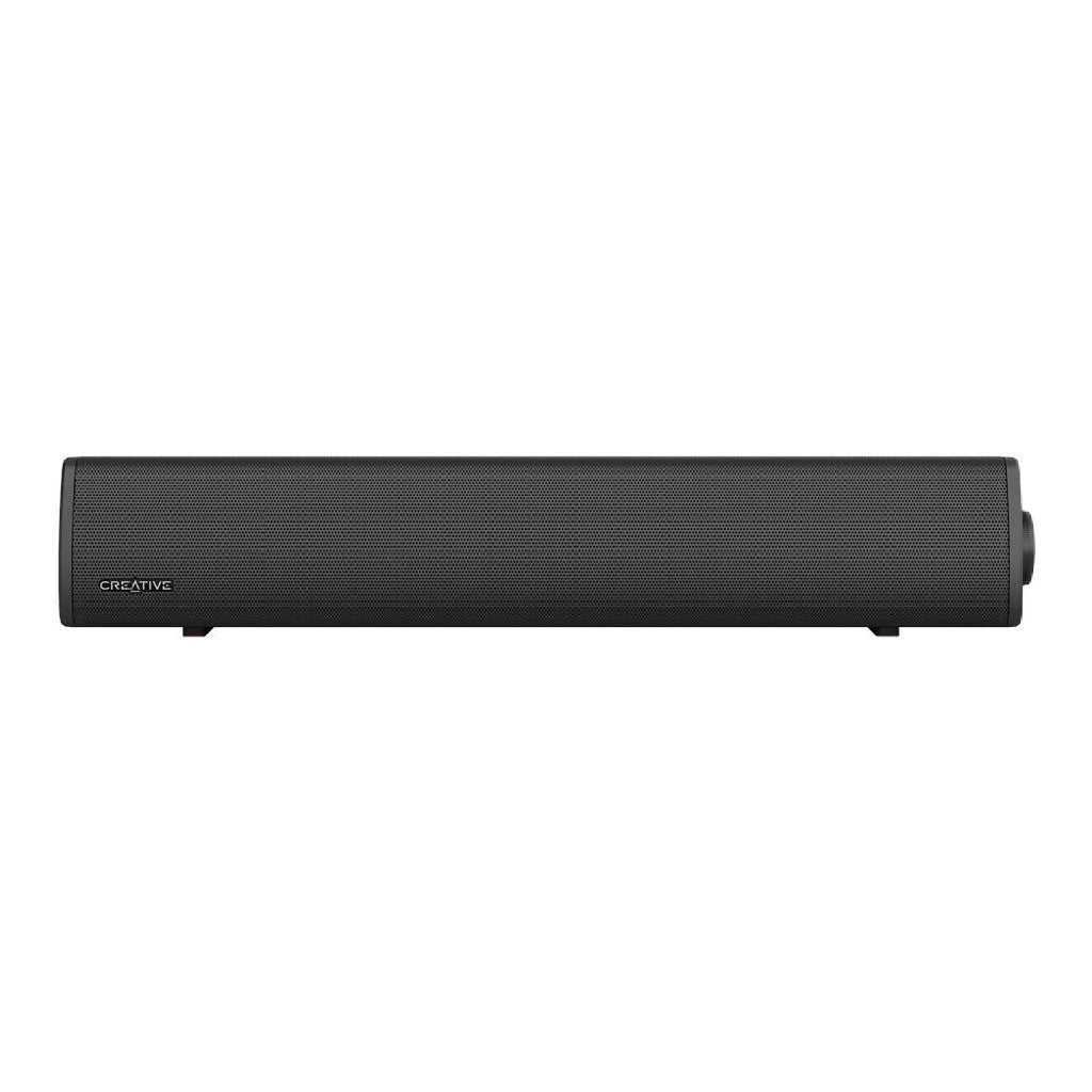 Creative Sound Blaster GS3 : 51MF8465AA000 Soundbar ลำโพงเกมมิ่งซาวด์บาร์ รับประกัน 1 ปี