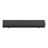 Creative Sound Blaster GS3 : 51MF8465AA000 Soundbar ลำโพงเกมมิ่งซาวด์บาร์ รับประกัน 1 ปี