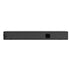 CREATIVE SPEAKER STAGE SE MINI : 51MF8460AA000 SoundbarลำโพงBluetooth มินิ รับประกัน 1 ปี