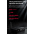 FiiO BR13 ตัวรับสัญญาณ Bluetooth คุณภาพสูง รองรับ Dual Hi-Res รับประกัน 1 ปี