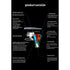 JUZEAR DEFIANT THAILAND 4 ไดรเวอร์ 1DD +3BA รับประกัน 1 ปี