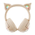 Onikuma Mew B5 Wireless Gaming Headset หูฟังเกมมิ่งไร้สาย Bluetooth 5.3 รับประกัน 2 ปี