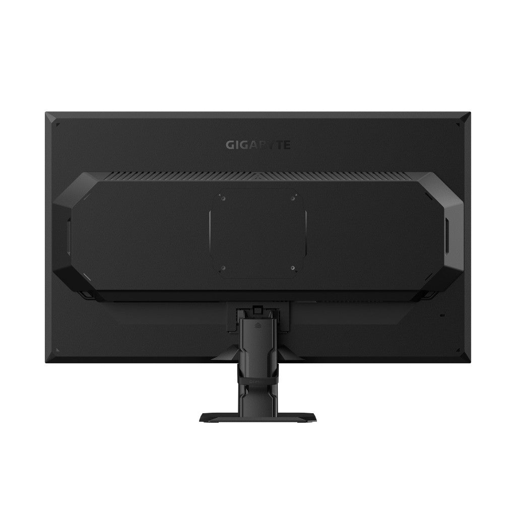 GIGABYTE GAMING MONITOR (จอมอนิเตอร์) GS27FA 27