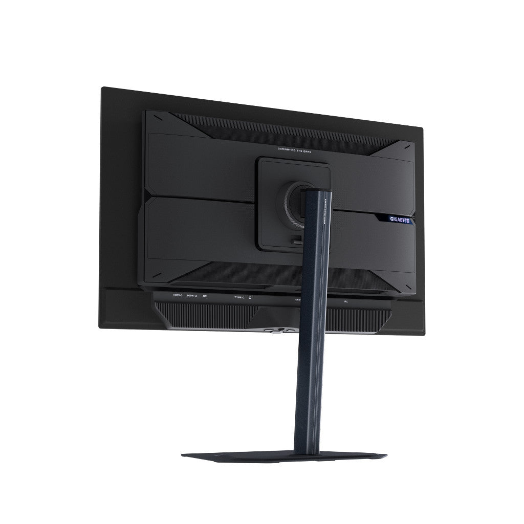 GIGABYTE Monitor (จอมอนิเตอร์) MO27Q2 Gaming 27