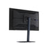 GIGABYTE Monitor (จอมอนิเตอร์) MO27Q2 Gaming 27" QD-OLED QHD รับประกัน 3 ปี