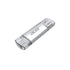 ACER FLASH DRIVE (แฟลชไดรฟ์) UT300 32GB USB3.2 (ZC.A01ST.0FD) WARRANTY 5 YEARS