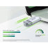 ACER FLASH DRIVE UT300 256GB USB3.2 (ZC.A01ST.0HC) 5Y.