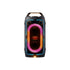 Samsung Sound Tower MX-ST40F / MX-ST50F ลำโพงซาวด์ทาวเวอร์ รับประกัน 1 ปี