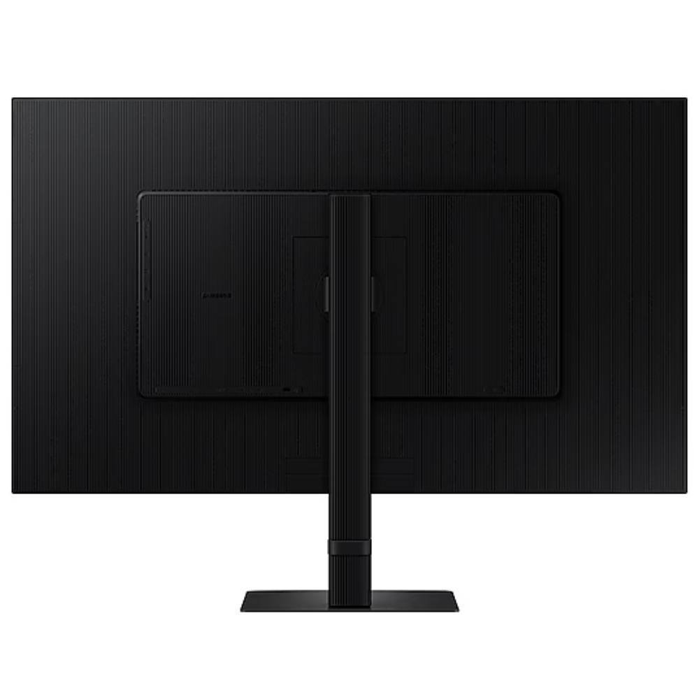 SAMSUNG VIEWFINITY S8 S80UD 32