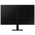 SAMSUNG VIEWFINITY S8 S80UD 32" IPS 4K 60Hz USB-C LS32D800UBEXXT รับประกัน 3 ปี
