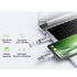 ACER FLASH DRIVE UT300 256GB USB3.2 (ZC.A01ST.0HC) 5Y.