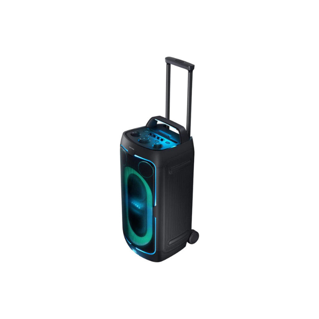 Samsung Sound Tower MX-ST40F / MX-ST50F ลำโพงซาวด์ทาวเวอร์ รับประกัน 1 ปี
