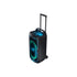 Samsung Sound Tower MX-ST40F / MX-ST50F ลำโพงซาวด์ทาวเวอร์ รับประกัน 1 ปี