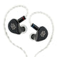 SIMGOT SuperMix5 หูฟัง Hybrid 5 เสียงระดับ HiFi รับประกัน 1 ปี
