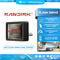 SANDISK FLASH DRIVE (แฟลชไดรฟ์) Extreme Fit 256GB (SDCZ530-256G-G46) WARRANTY 5 YEARS