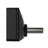 SANDISK FLASH DRIVE (แฟลชไดรฟ์) Extreme Fit 256GB (SDCZ530-256G-G46) WARRANTY 5 YEARS