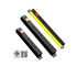PowerconneX PCX-C5PHTTS-TS04B/PXC5PHTTS-TS08B ปลั๊กพ่วง 4 /8ช่อง Double Protection รับประกัน 5 ปี