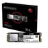 ADATA XPG SSD 512GB รุ่น SX8200 PRO PCIE GEN3X4 M.2 2280 ประกัน 5 ปี