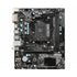 MSI MAINBOARD AM4 A320M A-PRO