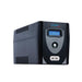 เครื่องสำรองไฟ UPS Pure Sine Wave คลื่นไฟฟ้าที่มีความเสถียรสูง