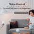 TP-Link Tapo P110M สมาร์ทปลั๊ก Mini Smart Wi-Fi Plug, Energy Monitoring สั่งเปิดปิดเครื่องใช้ไฟฟ้าผ่านแอป Tapo