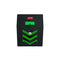 เครื่องสำรองไฟ UPS Pure Sine Wave คลื่นไฟฟ้าที่มีความเสถียรสูง