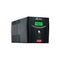 เครื่องสำรองไฟ UPS Pure Sine Wave คลื่นไฟฟ้าที่มีความเสถียรสูง