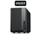 SYNOLOGY Storage Solutions – NAS / HDD (อุปกรณ์จัดเก็บข้อมูลบนเครือข่ายและฮาร์ดดิสก์)
