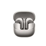 XIAOMI BUDS 5 หูฟังไร้สาย Qualcomm® เสียง Lossless ไมโครโฟน 3 ตัว บันทึกเสียงด้วยหูฟัง ปรับแต่งด้วย Harman AudioEFX