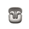 XIAOMI BUDS 5 หูฟังไร้สาย Qualcomm® เสียง Lossless ไมโครโฟน 3 ตัว บันทึกเสียงด้วยหูฟัง ปรับแต่งด้วย Harman AudioEFX