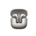 XIAOMI BUDS 5 หูฟังไร้สาย Qualcomm® เสียง Lossless ไมโครโฟน 3 ตัว บันทึกเสียงด้วยหูฟัง ปรับแต่งด้วย Harman AudioEFX