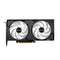 VGA การ์ดจอ GALAX RTX 5070 1-CLICK OC PCI-E 12GB GDDR7 192BIT