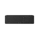 KEYCHRON B6 PRO ULTRA SLIM WIRELESS KEYBOARD 100% FULL SIZED คีย์บอร์ดไร้สาย บางพิเศษ คีย์ TH/EN