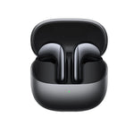 XIAOMI BUDS 5 หูฟังไร้สาย Qualcomm® เสียง Lossless ไมโครโฟน 3 ตัว บันทึกเสียงด้วยหูฟัง ปรับแต่งด้วย Harman AudioEFX