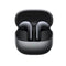 XIAOMI BUDS 5 หูฟังไร้สาย Qualcomm® เสียง Lossless ไมโครโฟน 3 ตัว บันทึกเสียงด้วยหูฟัง ปรับแต่งด้วย Harman AudioEFX