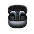 XIAOMI BUDS 5 หูฟังไร้สาย Qualcomm® เสียง Lossless ไมโครโฟน 3 ตัว บันทึกเสียงด้วยหูฟัง ปรับแต่งด้วย Harman AudioEFX