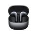 XIAOMI BUDS 5 หูฟังไร้สาย Qualcomm® เสียง Lossless ไมโครโฟน 3 ตัว บันทึกเสียงด้วยหูฟัง ปรับแต่งด้วย Harman AudioEFX