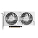 VGA การ์ดจอ GALAX RTX 5070 1-CLICK OC PCI-E 12GB GDDR7 192BIT